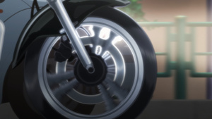 Tokyo Revengers - Temporada 2